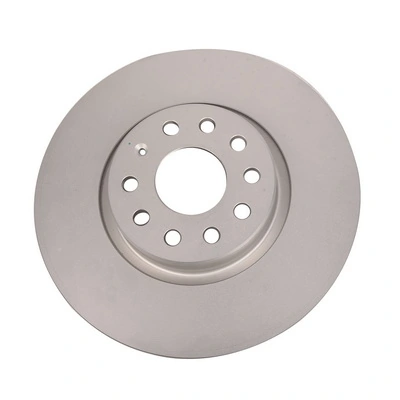 BAPMIC féktárcsa - EF0320110001 - TothCarparts