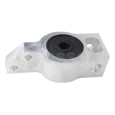 OSSCA csapágyazás, kormány - 66894 - TothCarparts