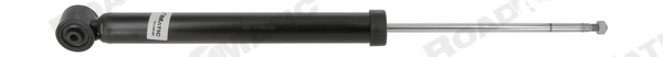 Roadmatic lengéscsillapító - 251144RM - TothCarparts