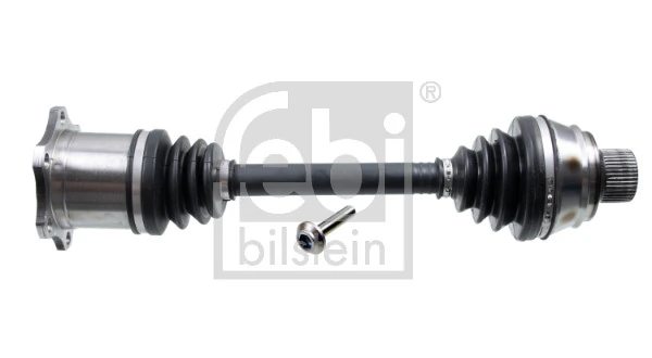 FEBI BILSTEIN hajtótengely - 180855 - TothCarparts