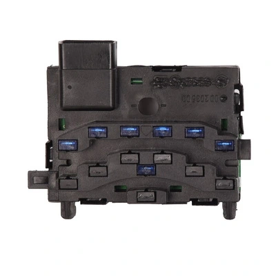 BAPMIC Kormányelfordítás-érzékelő - BF0318420001 - TothCarparts