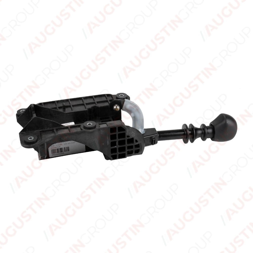 Augustin Group Váltógomb - 9160041OE - TothCarparts