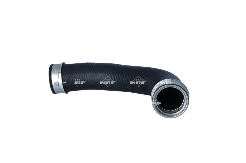 NRF Töltőlevegő cső - 166008 - TothCarparts