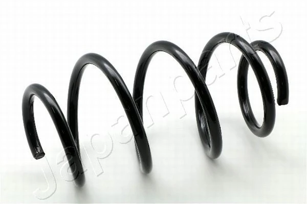 PEMEBLA futómű rugó - JAPZC3902H - TothCarparts