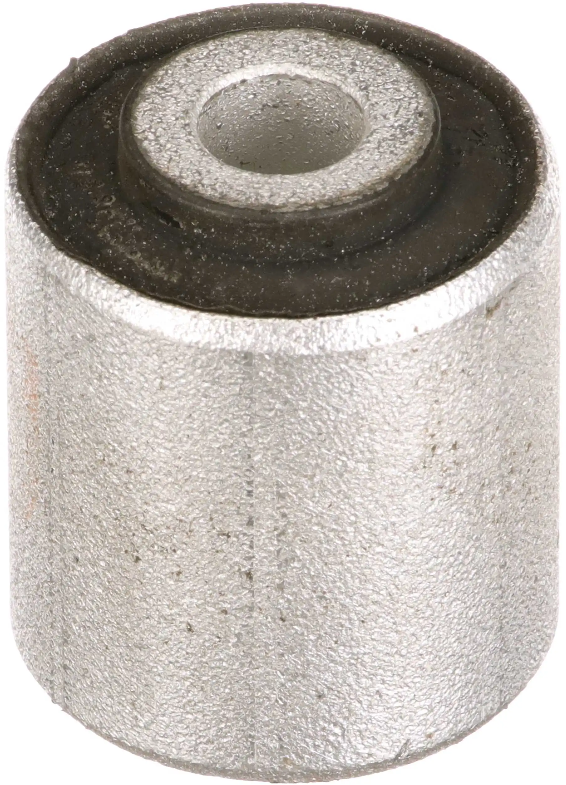 GATES csapágyazás, kormány - AWS1139 - TothCarparts