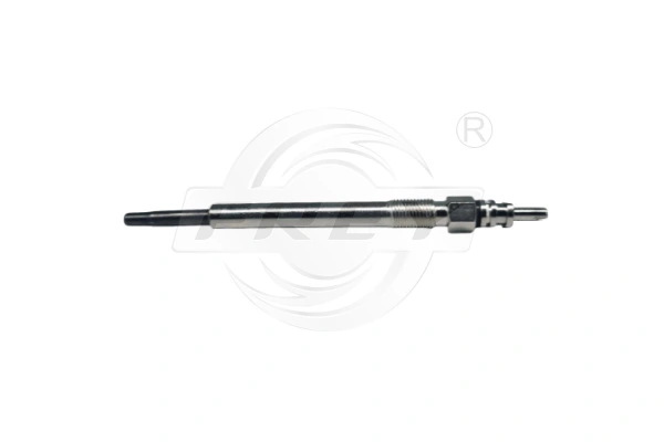 FREY izzítógyertya - 719003001 - TothCarparts