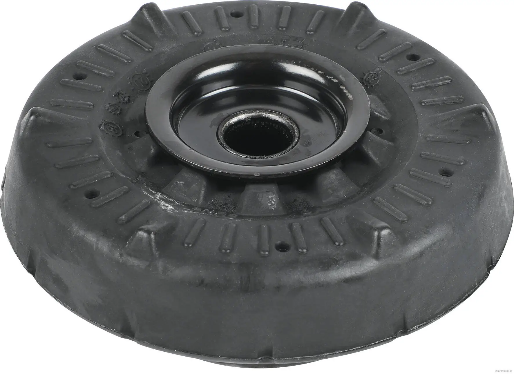 HERTH+BUSS JAKOPARTS Javítókészlet, gólyaláb támasztó csapágy - J4420900 - TothCarparts