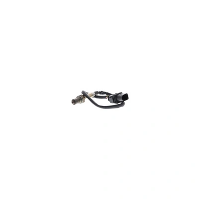 FREY lambdaszonda - 880615101 - TothCarparts