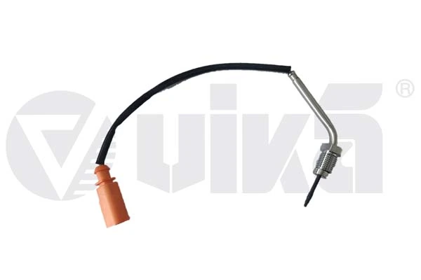 vika Érzékelő, kipufogógáz-hőmérséklet - 99061843801 - TothCarparts