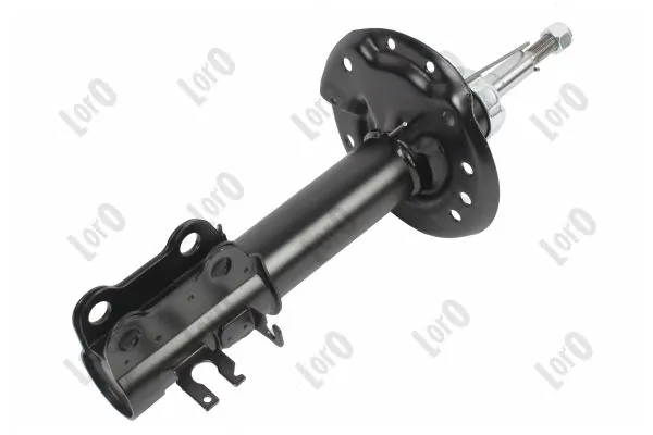ABAKUS lengéscsillapító - 232-01-186 - TothCarparts