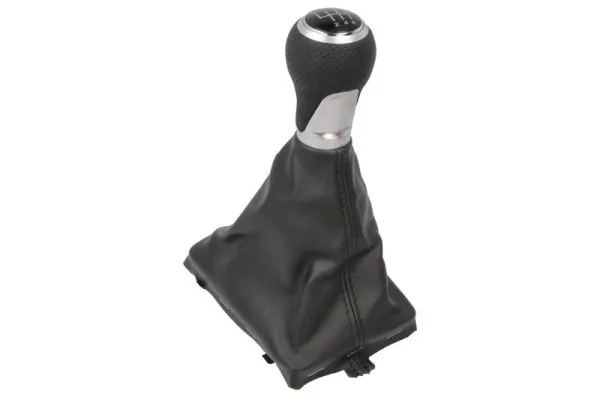 BLIC Váltógomb - 8800-00-0029052P - TothCarparts
