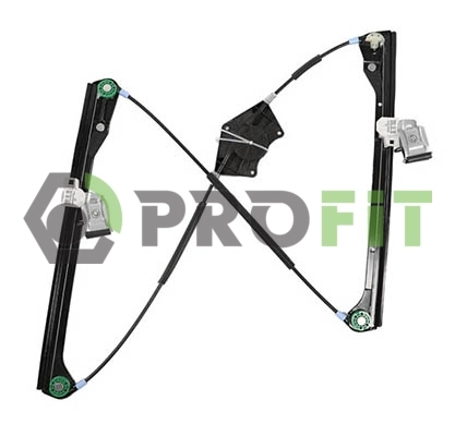 PROFIT ablakemelő - 2017-0003 - TothCarparts
