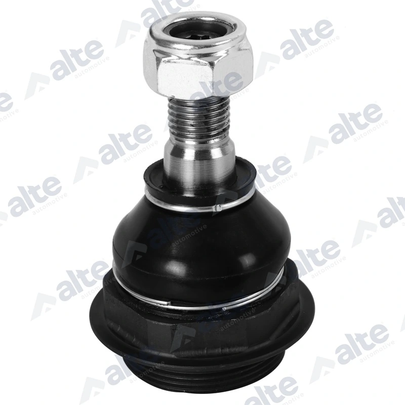 ALTE AUTOMOTIVE Támasztó-/vezetőcsukló - 84974AL - TothCarparts