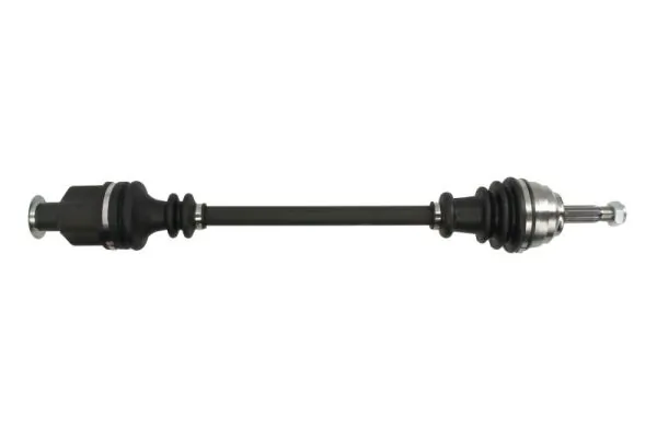PASCAL hajtótengely - G2R050PC - TothCarparts