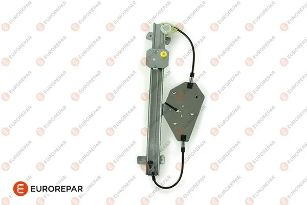 EUROREPAR ablakemelő - 1694156380 - TothCarparts