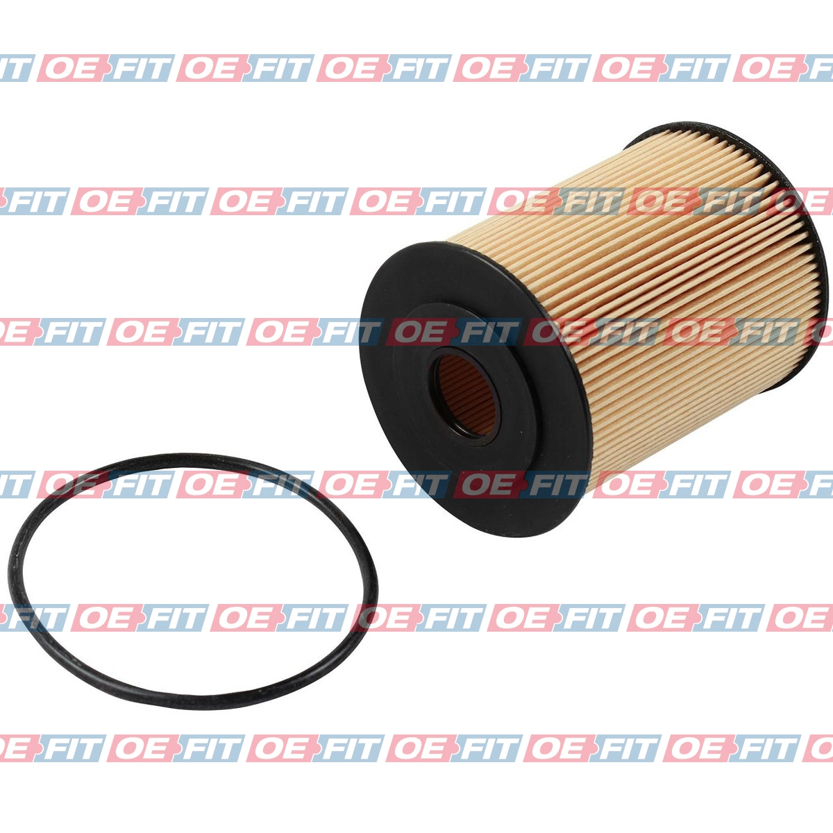 OE-FIT Schäferbartho olajszűrő - 310 18 359 03 22 - TothCarparts