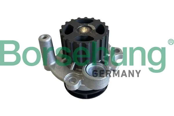 Borsehung Vízszivattyú, motorhűtés - B11213 - TothCarparts