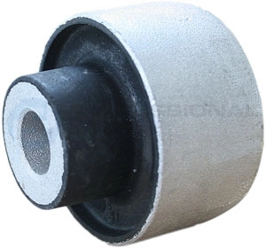 Professional Parts csapágyazás, kormány - 61430370 - TothCarparts