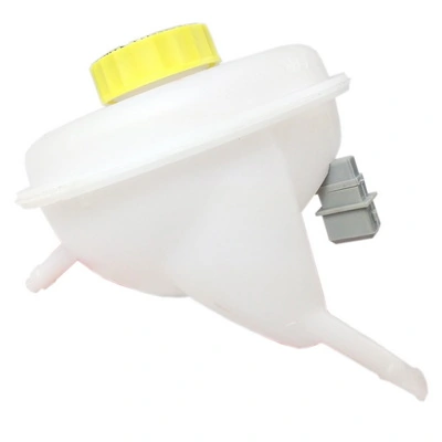 BAPMIC kiegyenlítőtartály, fékfolyadék - BACB13-424001 - TothCarparts