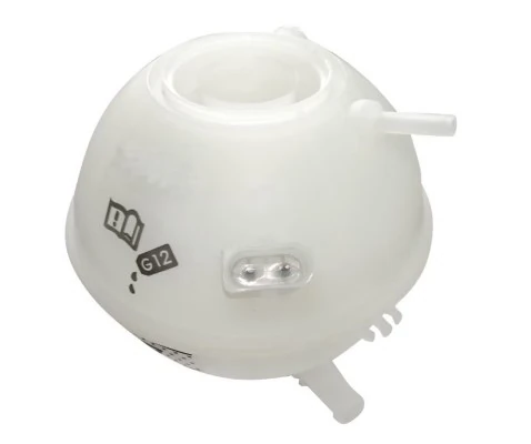 MTR kiegyenlítőtartály, hűtőfolyadék - 10724971 - TothCarparts