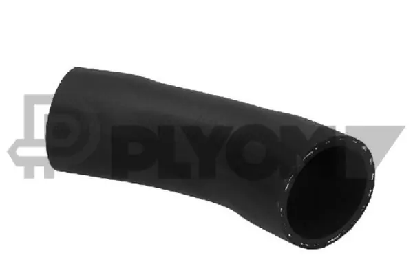 PLYOM Töltőlevegő cső - P776069 - TothCarparts