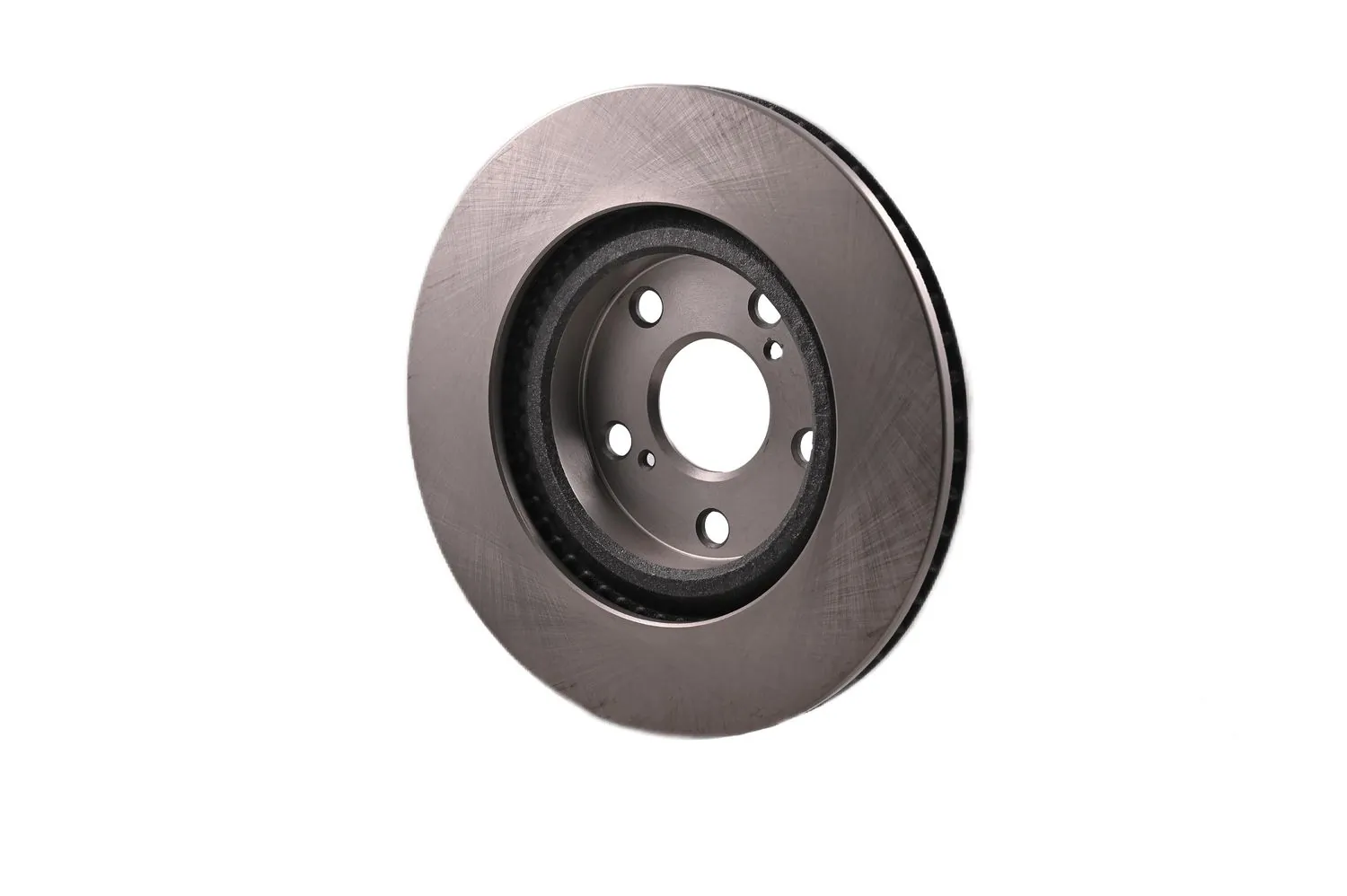 IBERIS féktárcsa - IB151084 - TothCarparts