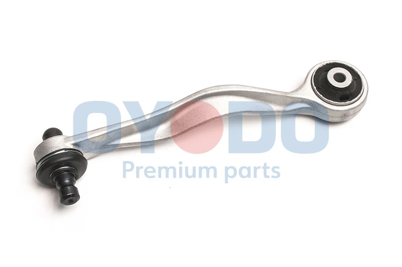 Oyodo lengőkar, kerékfelfüggesztés - 30Z9034-OYO - TothCarparts