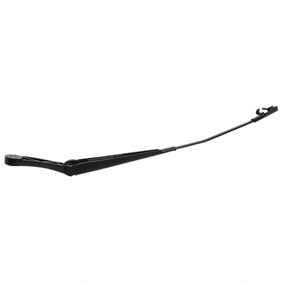 BAPMIC törlőkar, ablaktörlő - BF0114220008 - TothCarparts