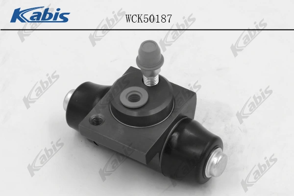 KABIS fékmunkahenger - WCK50187 - TothCarparts