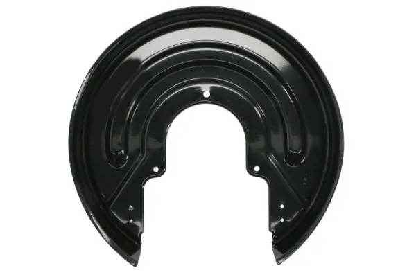 BLIC terelőlemez, féktárcsa - 6508-03-9558870K - TothCarparts