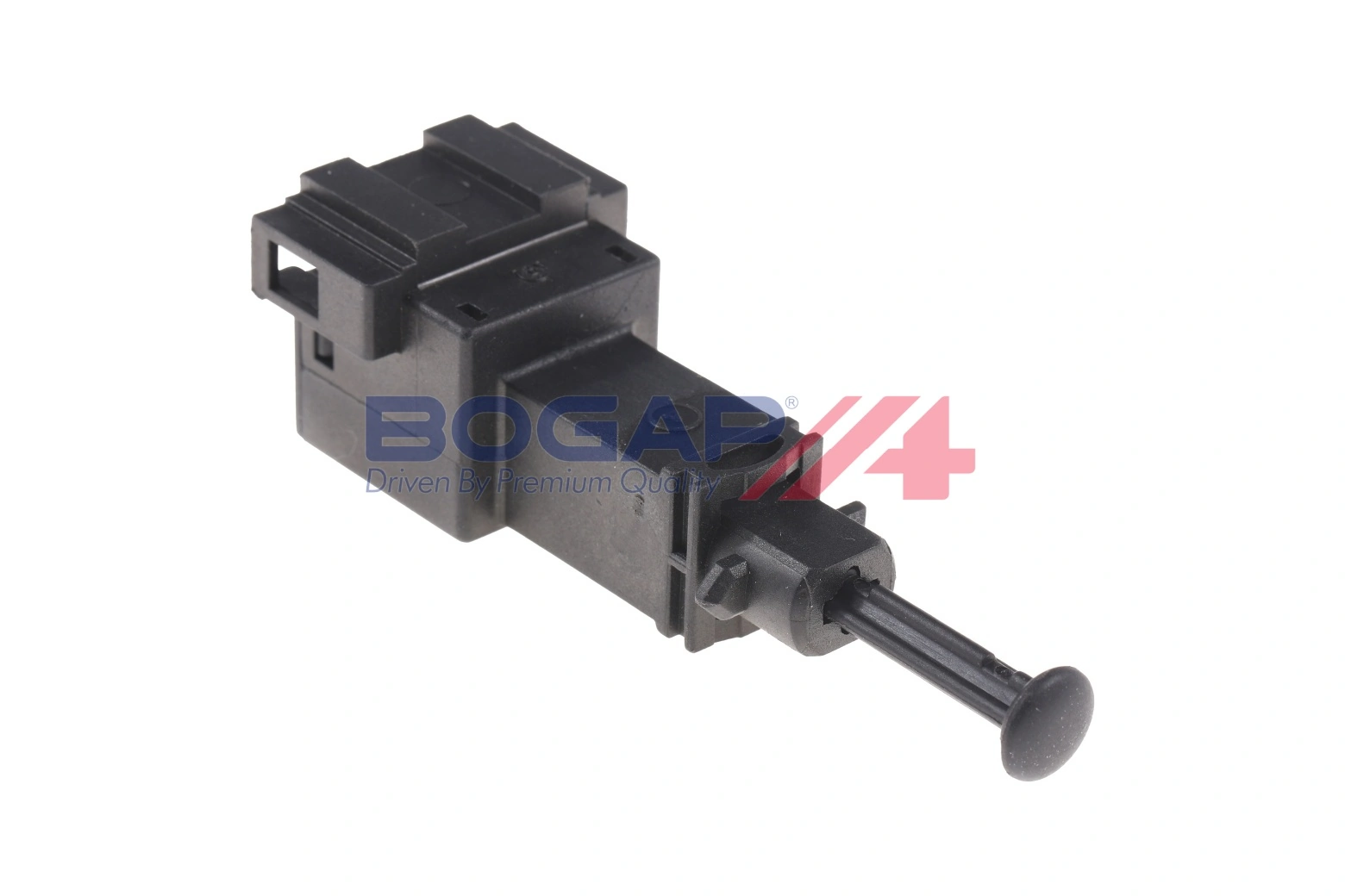 BOGAP Féklámpakapcsoló - A7326108 - TothCarparts