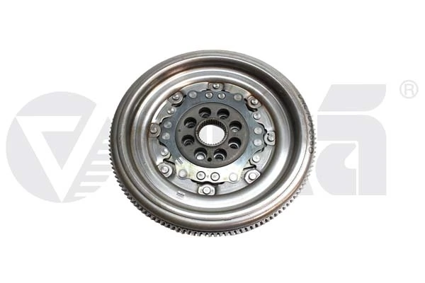 vika Lendkerék - 11055018301 - TothCarparts