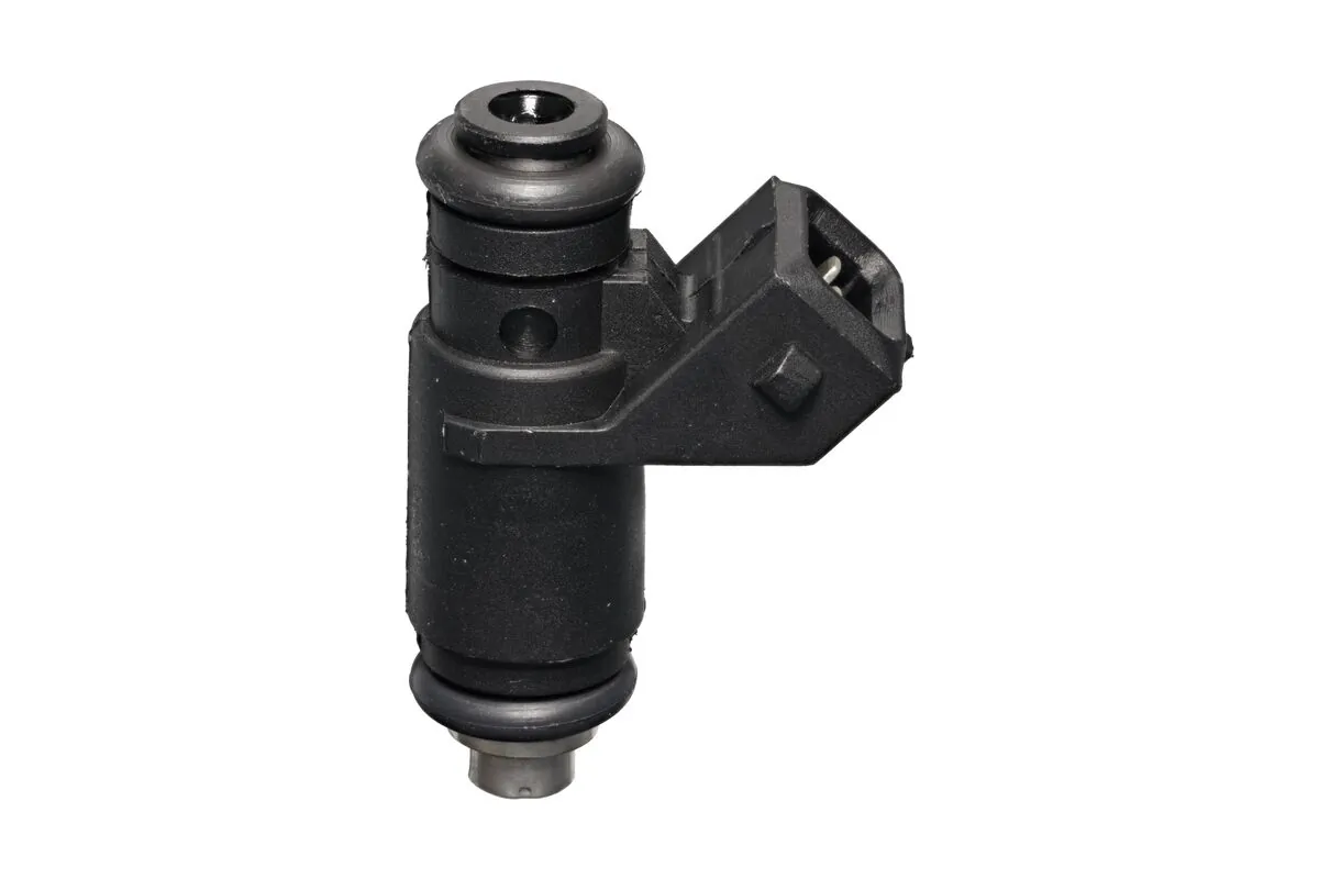 VALEO befecskendező szelep - 348204 - TothCarparts