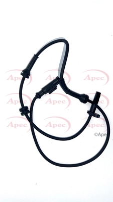 APEC érzékelő, kerékfordulatszám - ABS1623 - TothCarparts