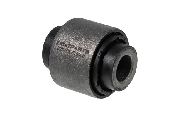 ZentParts csapágyazás, kormány - Z25713 - TothCarparts