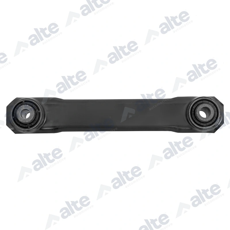 ALTE AUTOMOTIVE lengőkar, kerékfelfüggesztés - 91771AL - TothCarparts