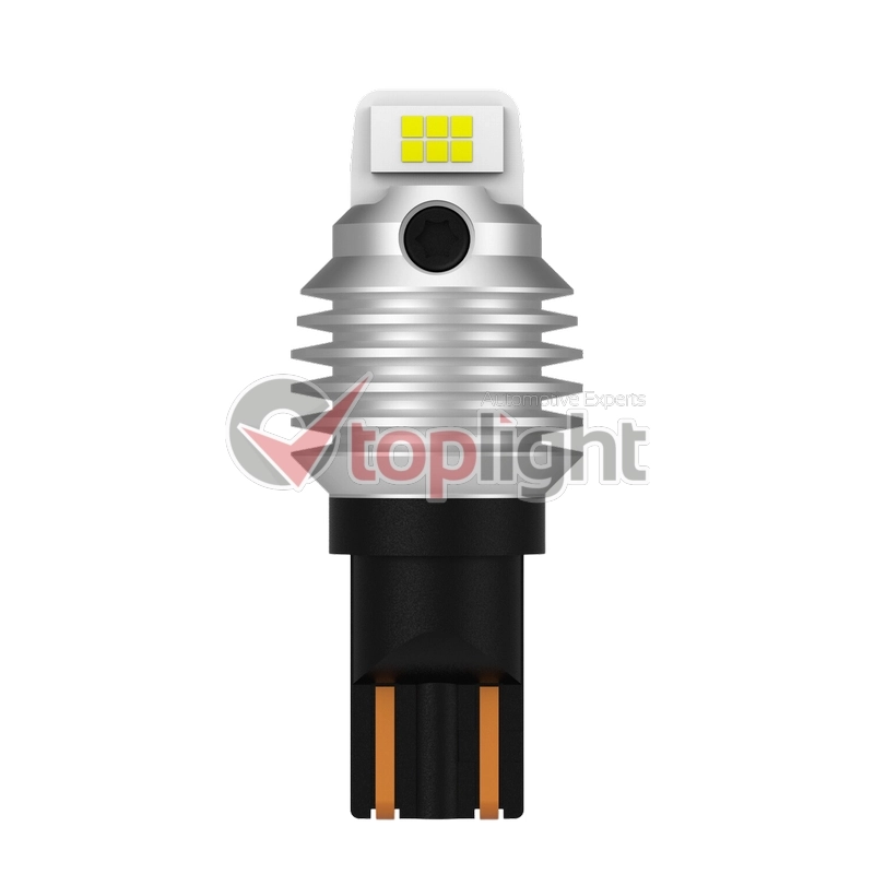 AE TOPLIGHT izzó, tolatólámpa - 23358 - TothCarparts