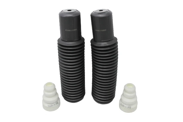 GOOM porvédő készlet, lengéscsillapító - DCK-0313 - TothCarparts