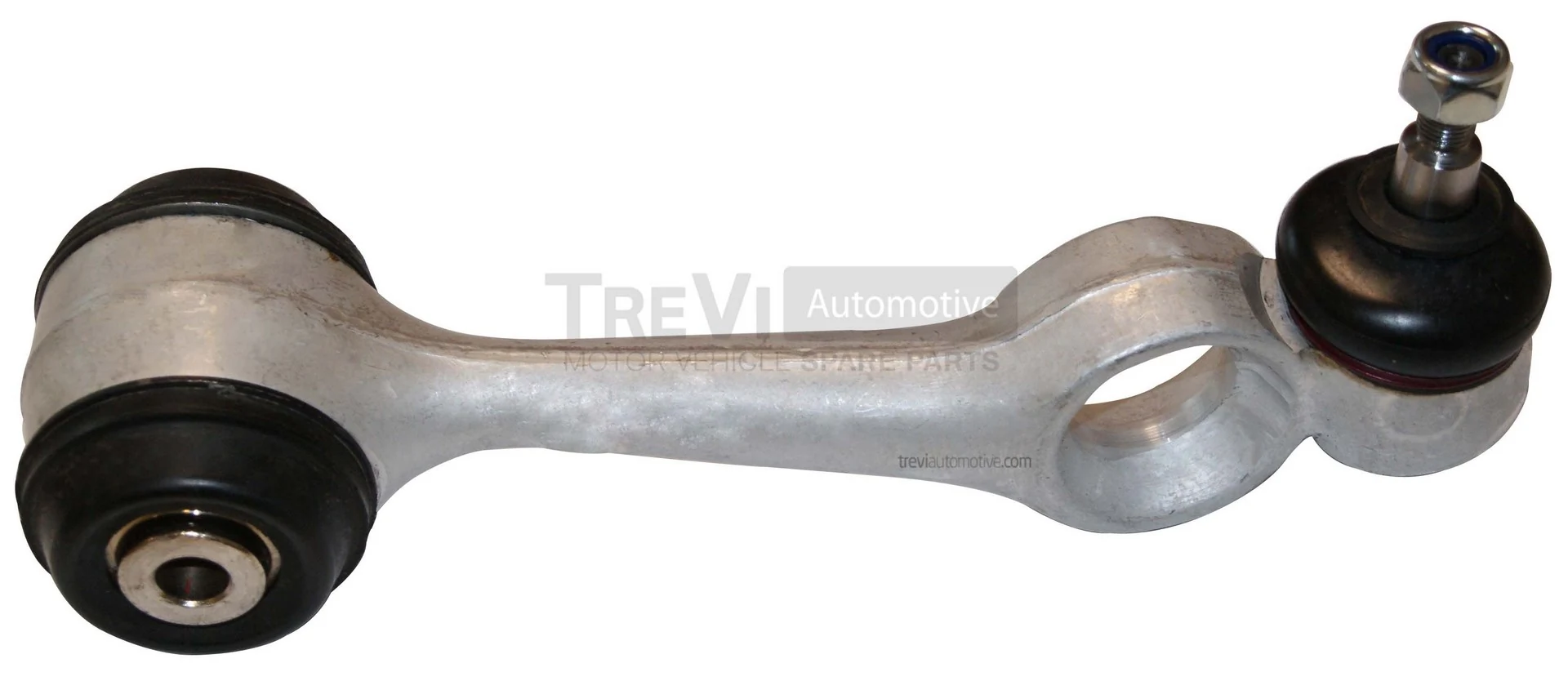TREVI AUTOMOTIVE lengőkar, kerékfelfüggesztés - TRTT3275 - TothCarparts