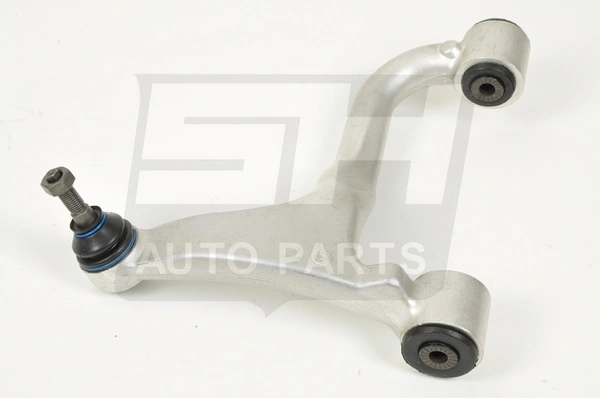 SH lengőkar, kerékfelfüggesztés - SH-32027 - TothCarparts