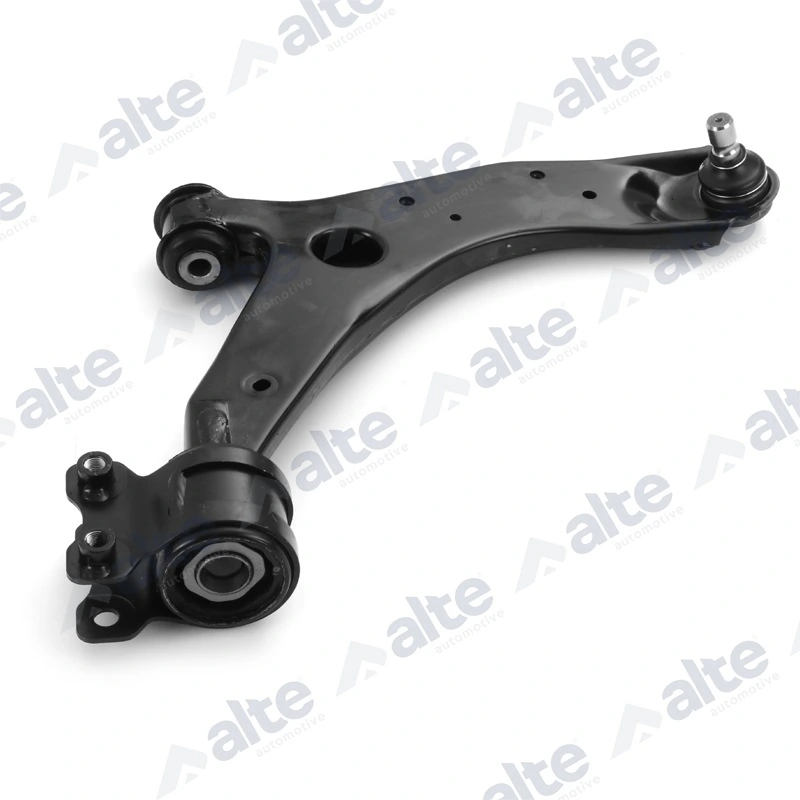ALTE AUTOMOTIVE lengőkar, kerékfelfüggesztés - 86142AL - TothCarparts