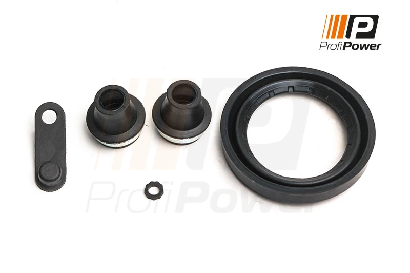 ProfiPower javítókészlet, féknyereg - 9B3163 - TothCarparts