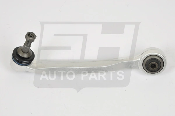 SH lengőkar, kerékfelfüggesztés - SH-23047 - TothCarparts