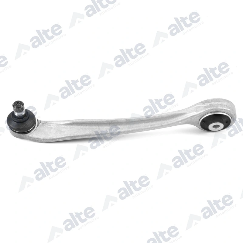 ALTE AUTOMOTIVE lengőkar, kerékfelfüggesztés - 81825AL - TothCarparts