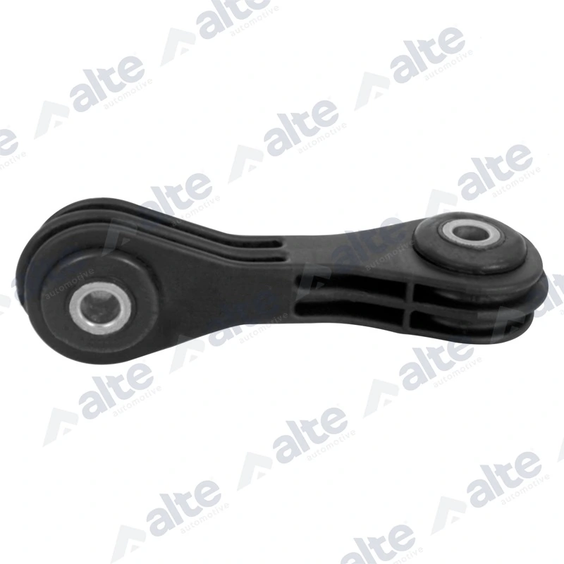 ALTE AUTOMOTIVE Rúd/kar, stabilizátor - 93441AL - TothCarparts