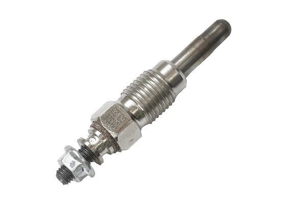 ASAM AUTOMOTIVE izzítógyertya - 101328 - TothCarparts