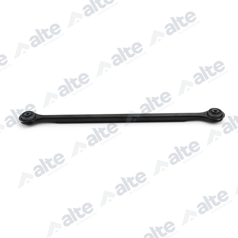 ALTE AUTOMOTIVE lengőkar, kerékfelfüggesztés - 80826AL - TothCarparts