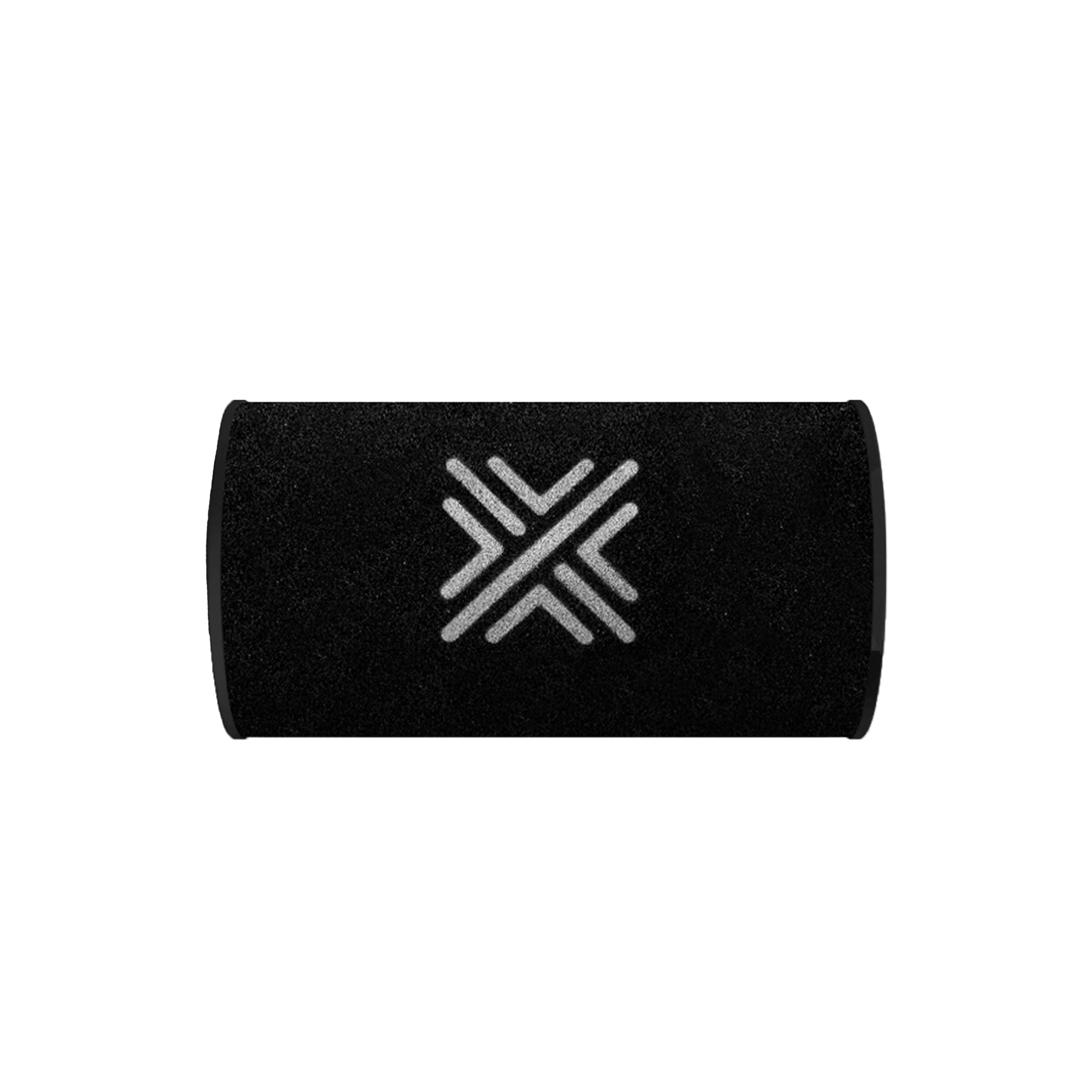 PIPERCROSS légszűrő - PX1778 - TothCarparts