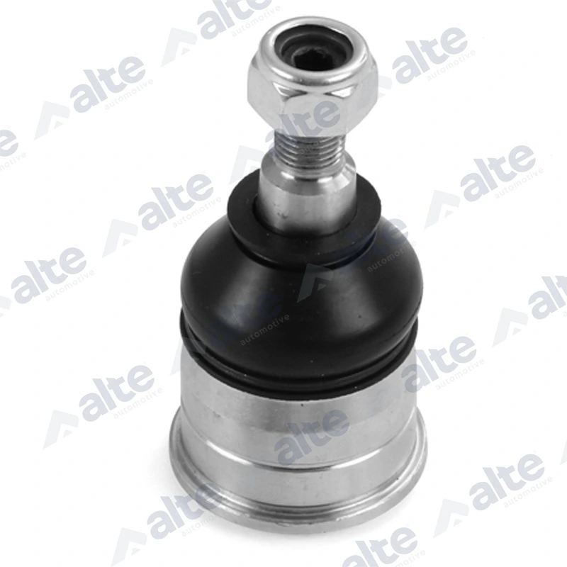 ALTE AUTOMOTIVE Támasztó-/vezetőcsukló - 99192AL - TothCarparts