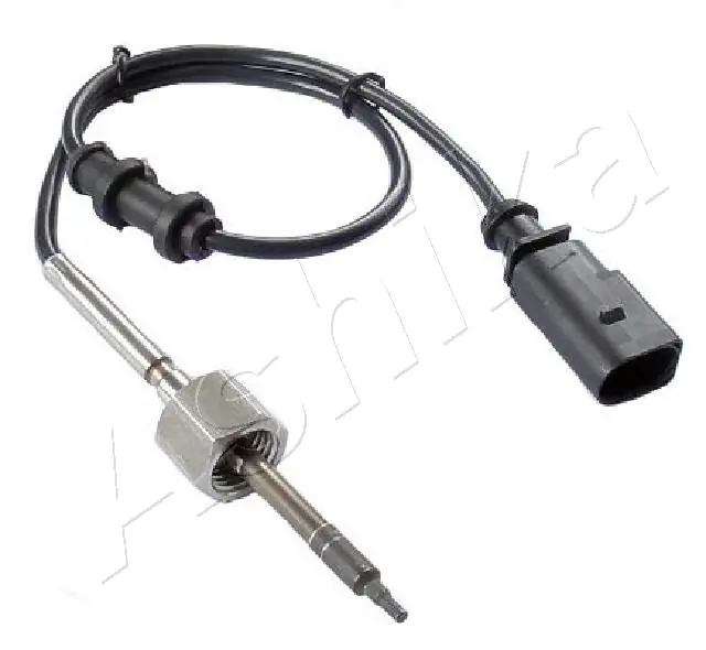 ASHIKA Érzékelő, kipufogógáz-hőmérséklet - 161-00-0943 - TothCarparts